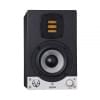 Активные студийные мониторы EVE AUDIO SC204